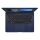 ASUS ZenBook UX430UA i7-7500U/8GB/512SSD/Win10 - 358362 - zdjęcie 3